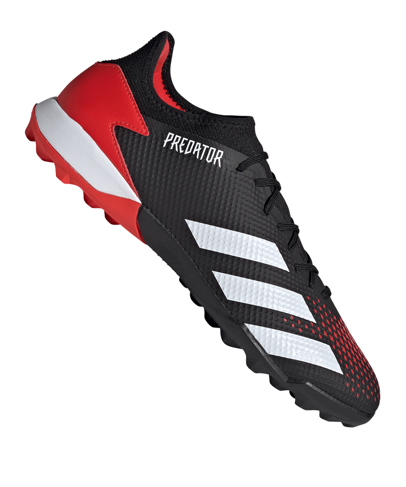 adidas predator tf 20.3