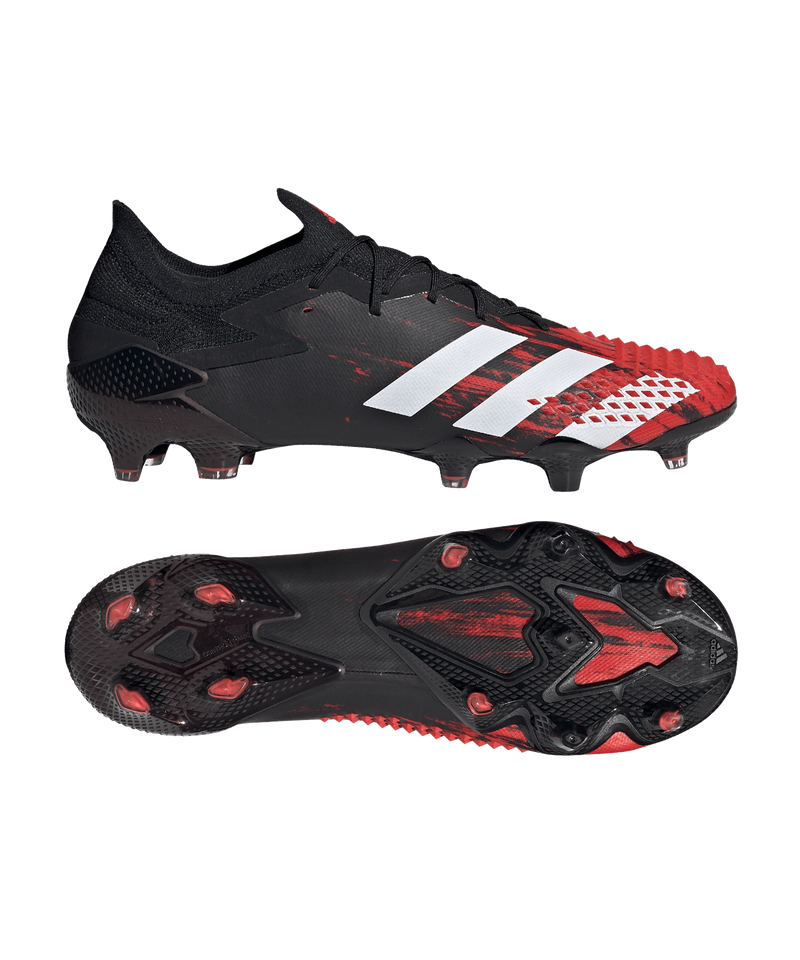 adidas Predator Mutator 20.1 L FG