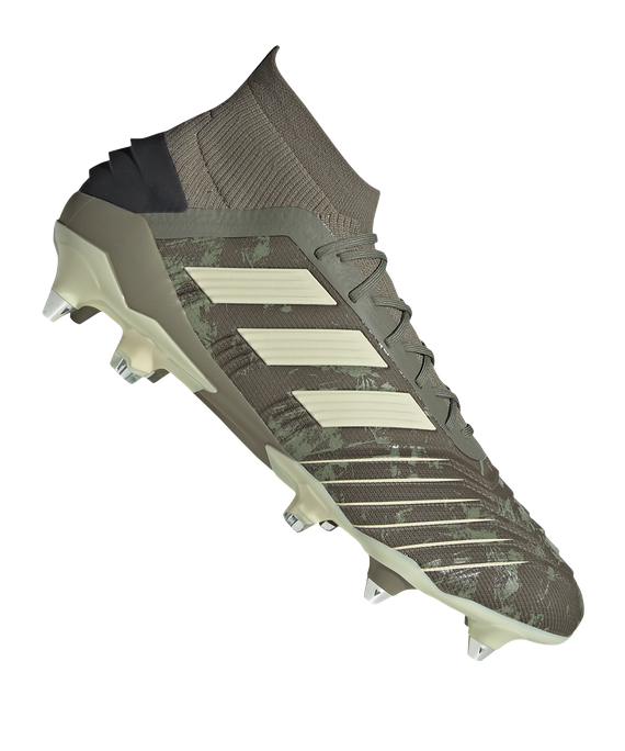 adidas predator pro encryption