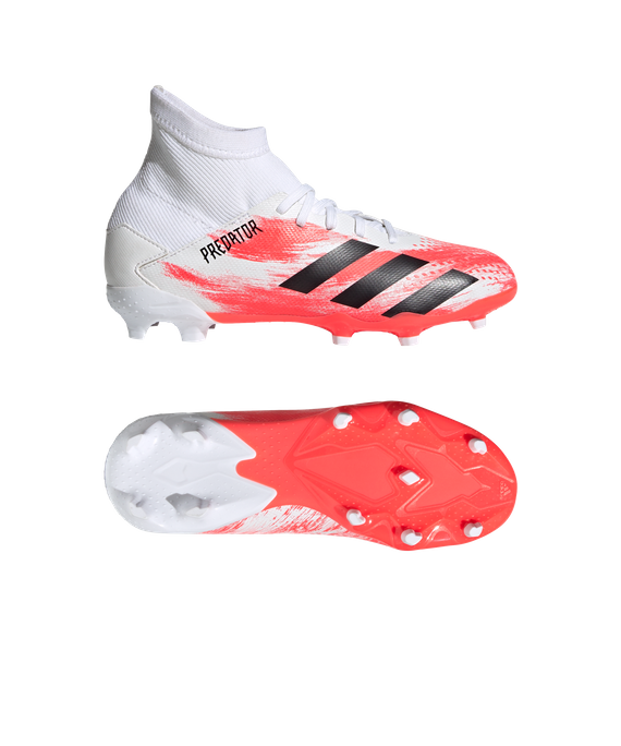 adidas predator for boys