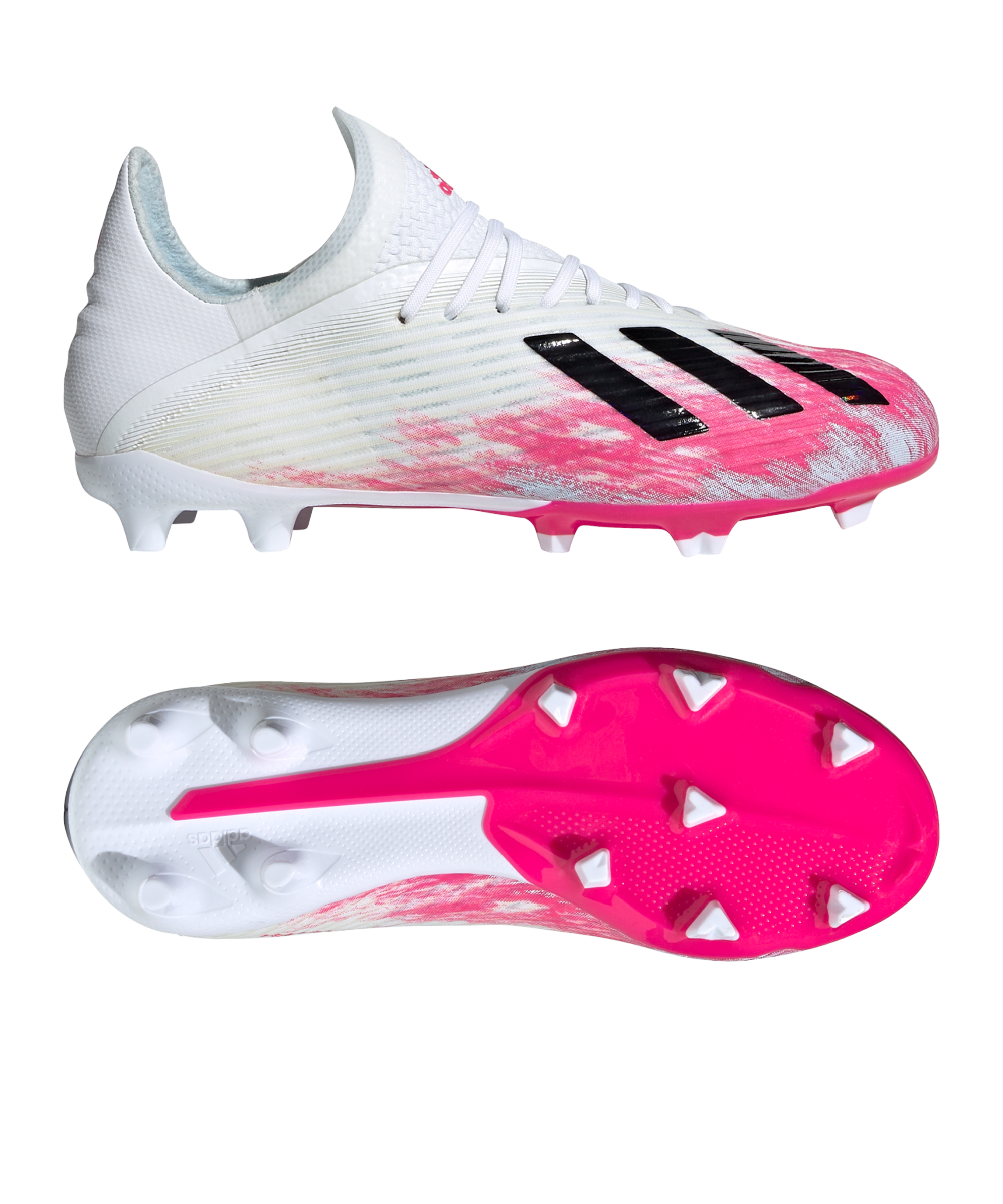 adidas x 19.1 youth