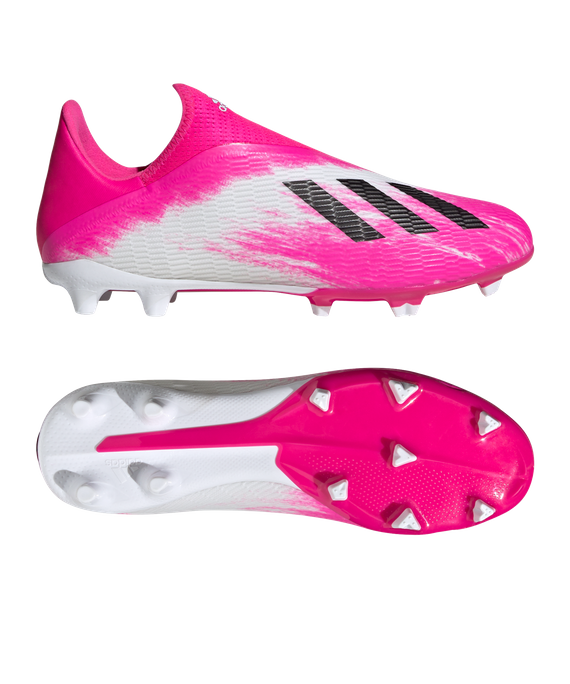 adidas 19.3 ll fg