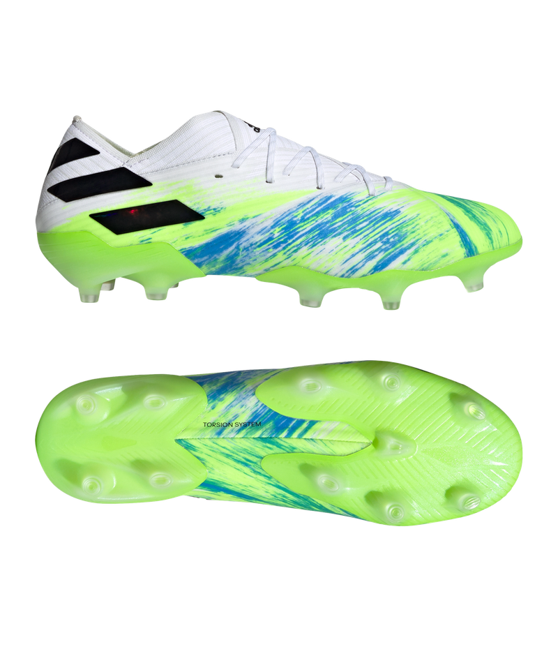 NEMEZIZ 19.1 FG -