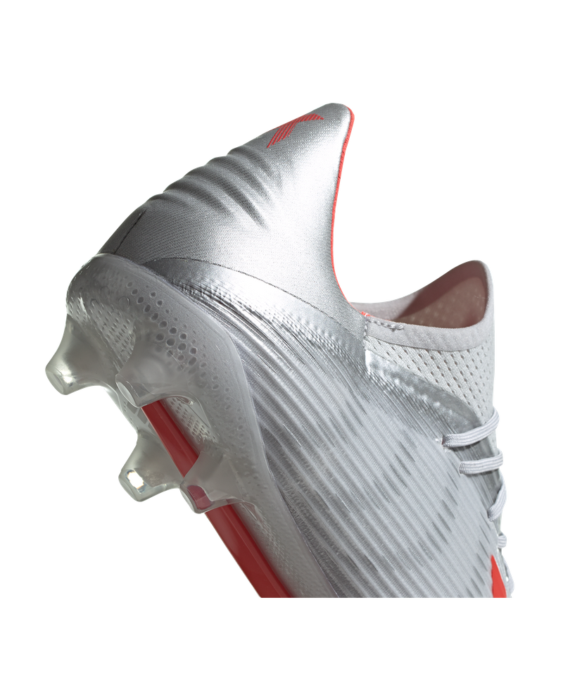 x 19.2 firm ground boots