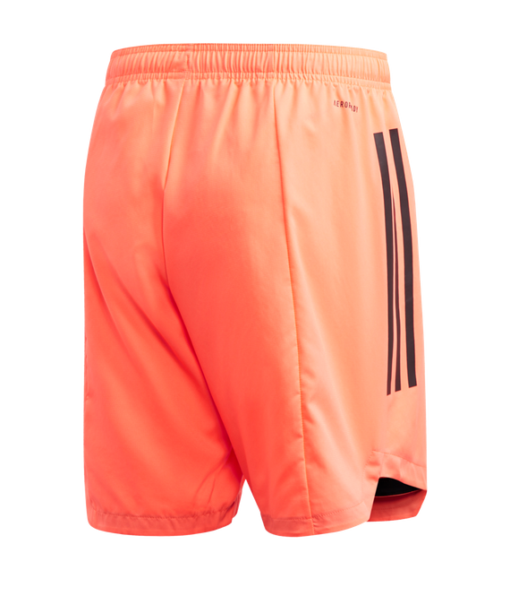 adidas women's condivo 20 short