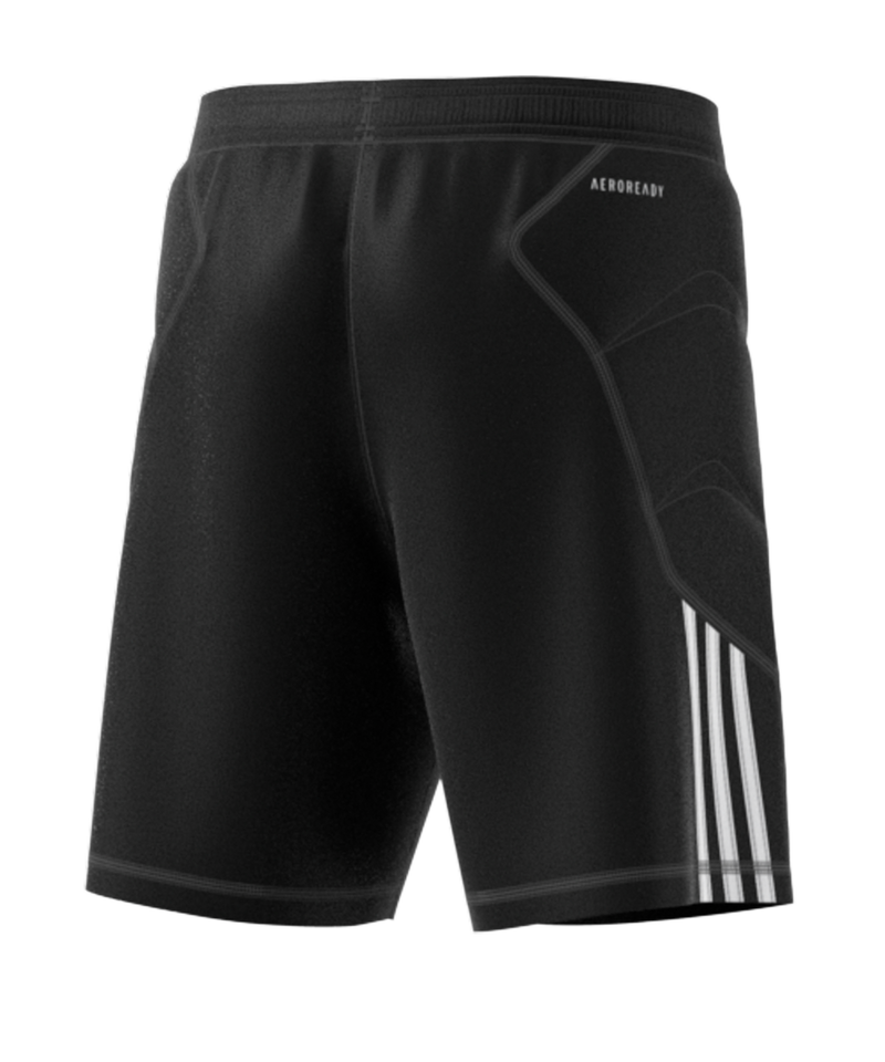 Adidas tierro 13 gk pant online