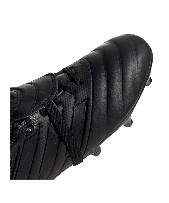 copa shadowbeast