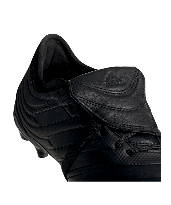 copa shadowbeast