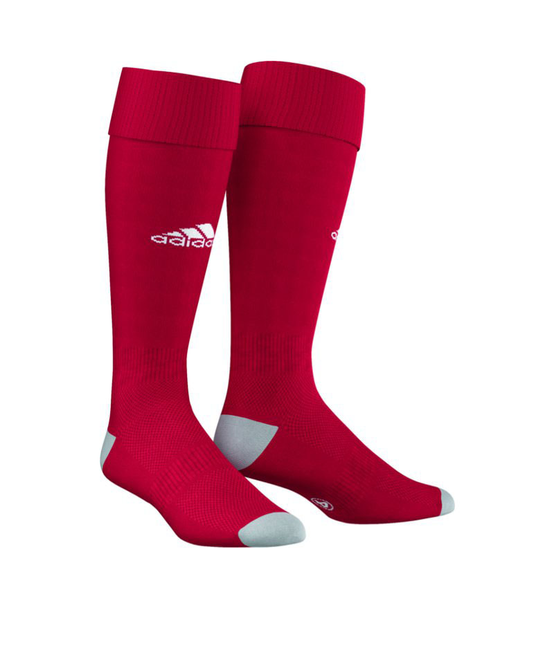 adidas Milano 16 Socks Red