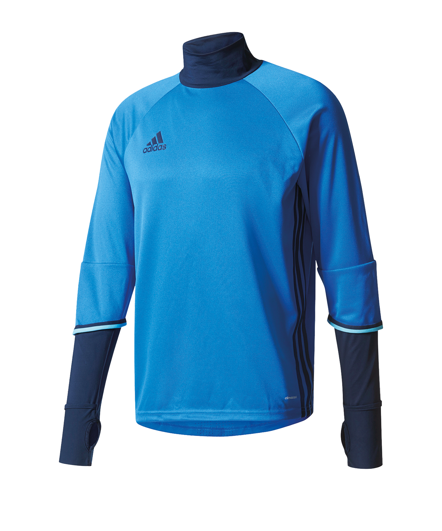 Adidas Athletics tiro костюм