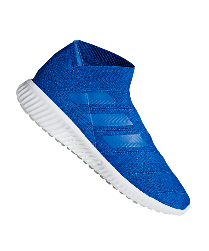 Adidas nemeziz outlet tango tr