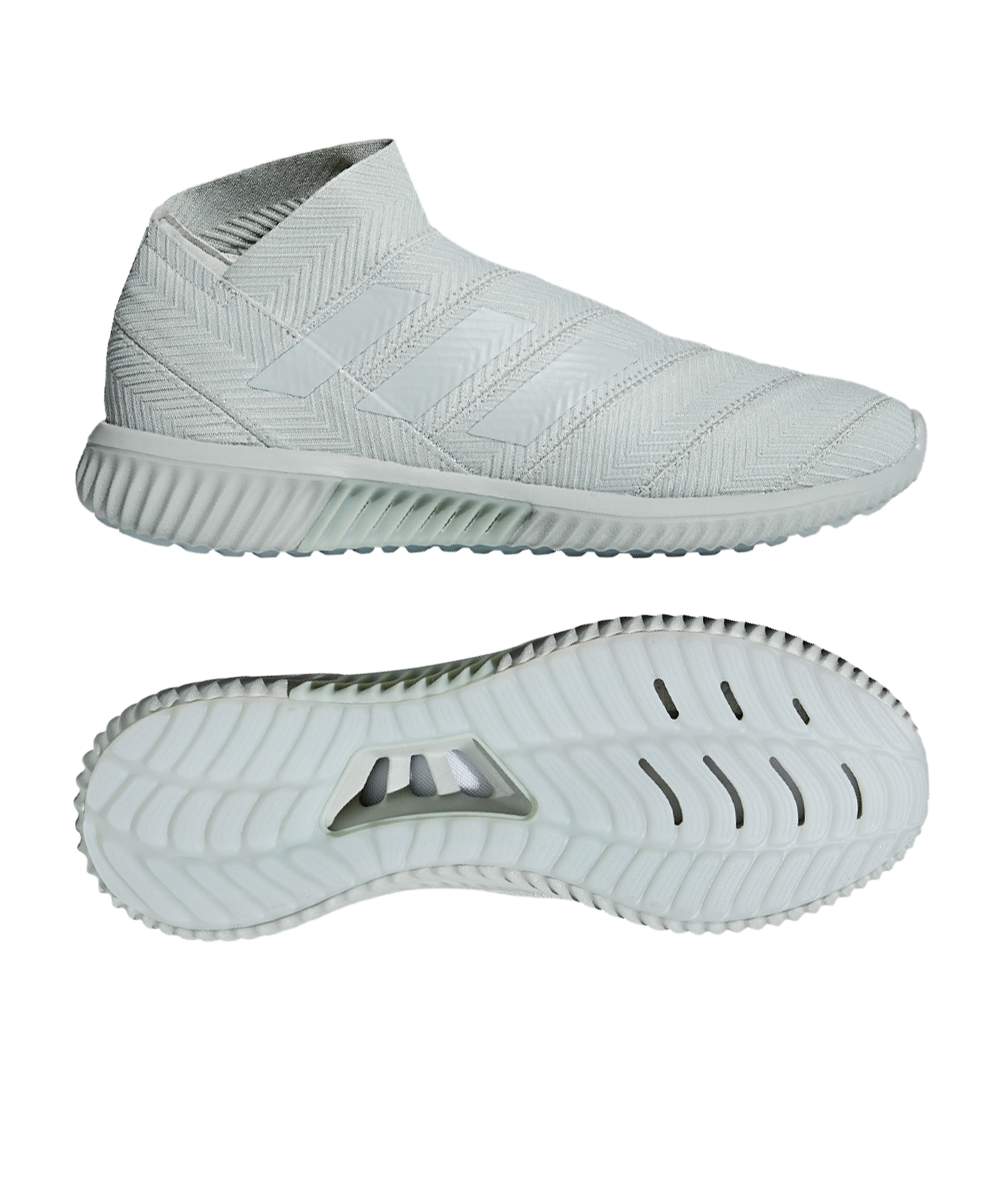 adidas nemeziz tango 18.1 tr soccer shoe