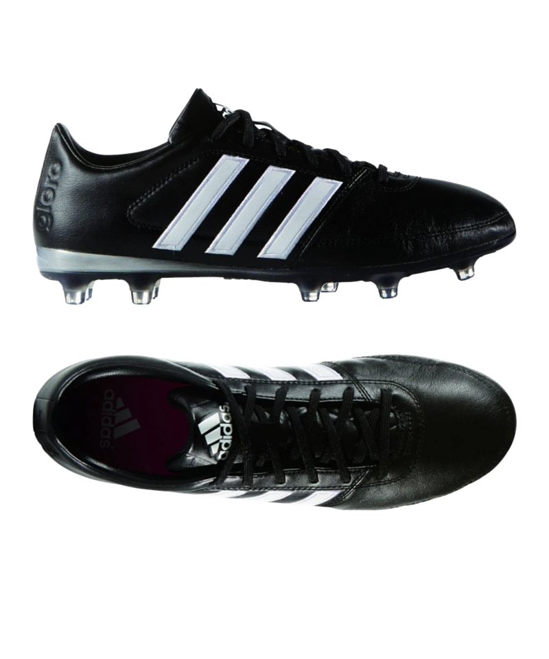 Adidas gloro 16.1 store fg