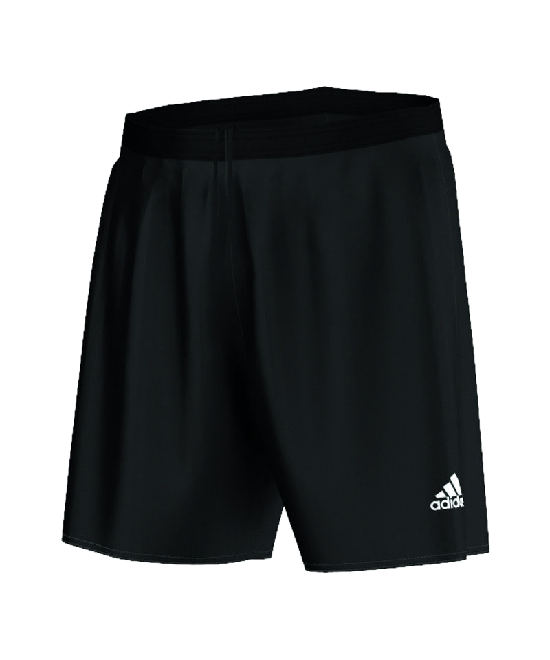 adidas Parma 16 Short Kids Black