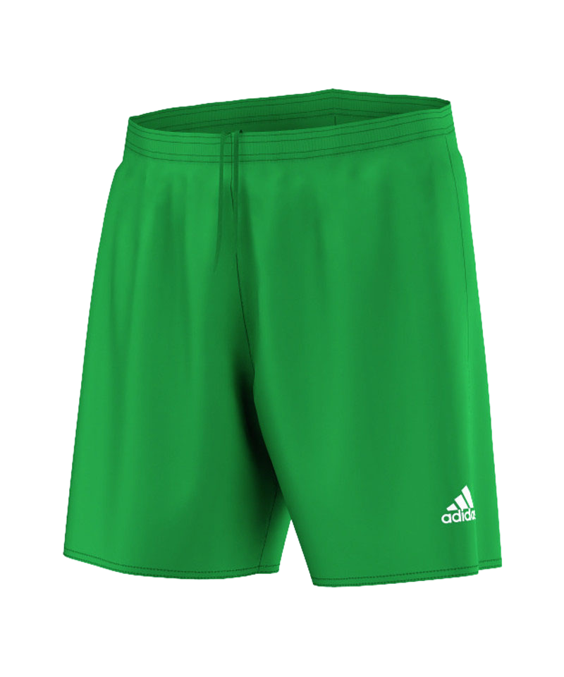 Short shop adidas foot