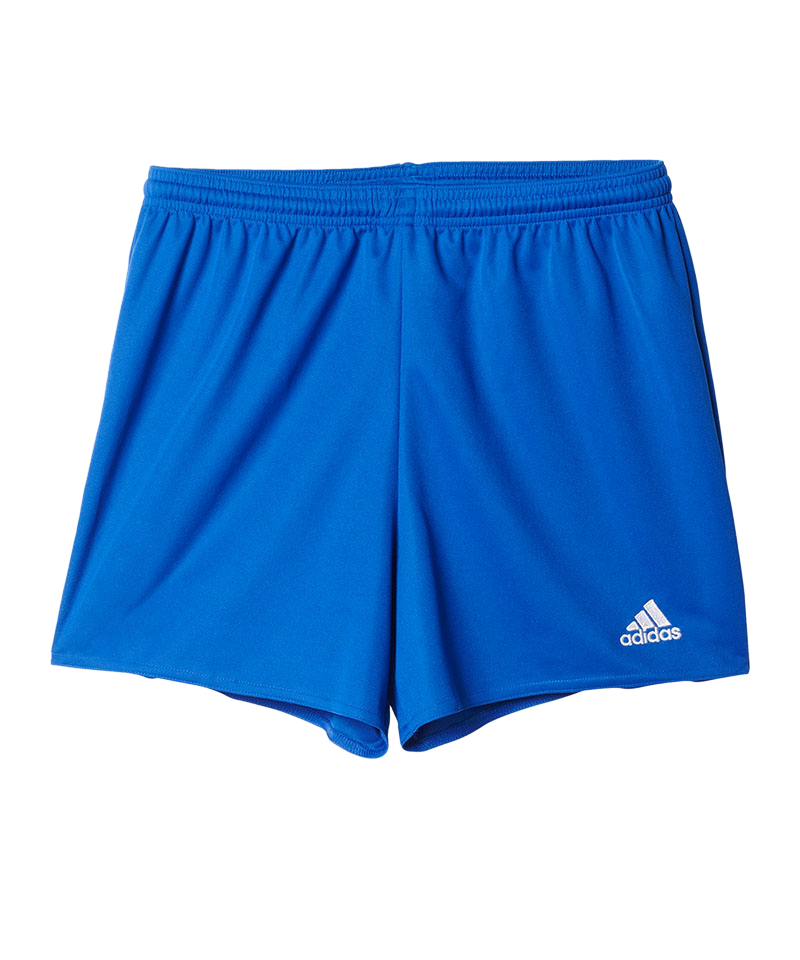 Parma best sale 16 short