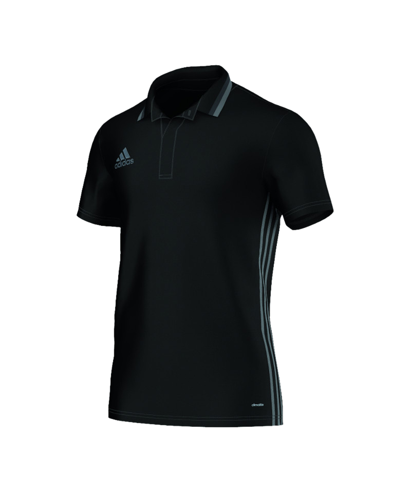 Adidas Condivo 16