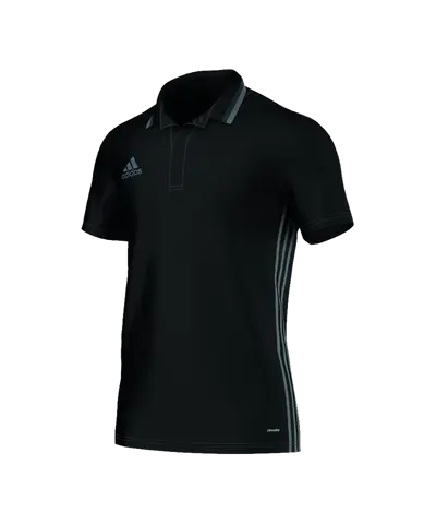 adidas Condivo 16 CL Poloshirt