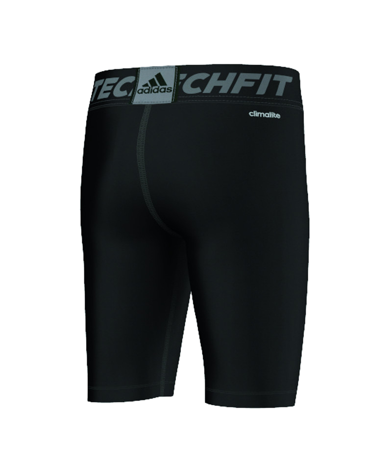 Adidas climalite techfit online