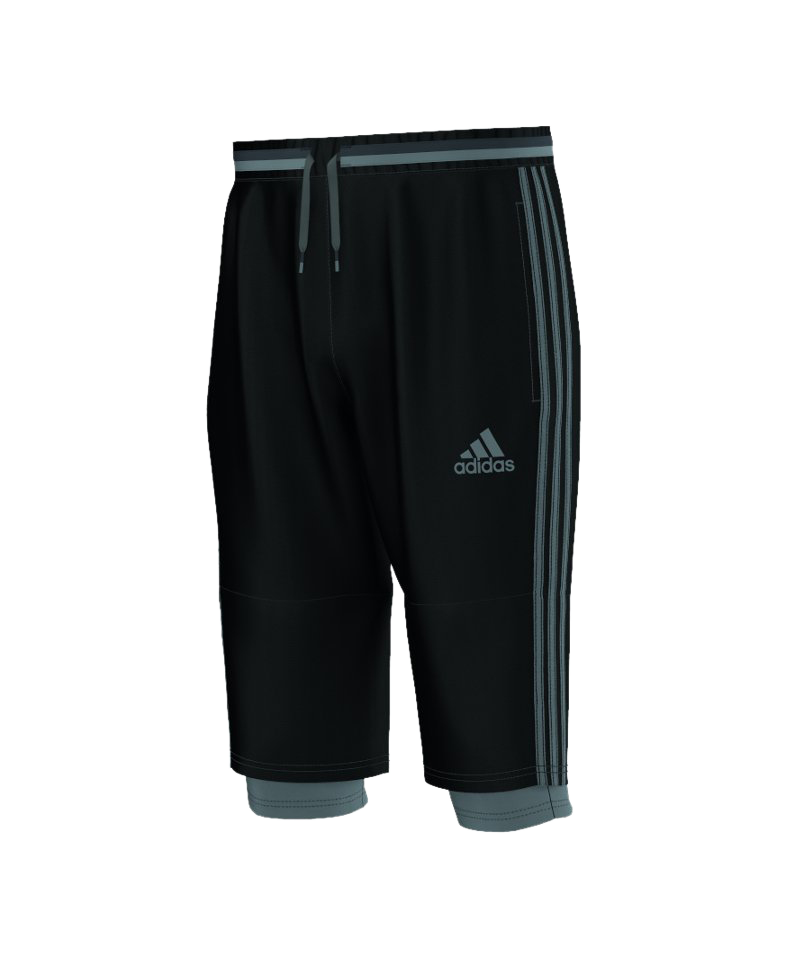 adidas Condivo 16 Youth Training Pant