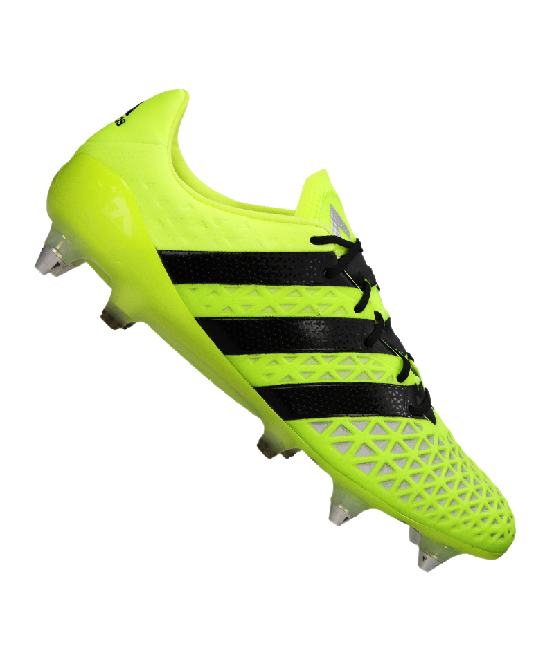 adidas 16.1 SG -