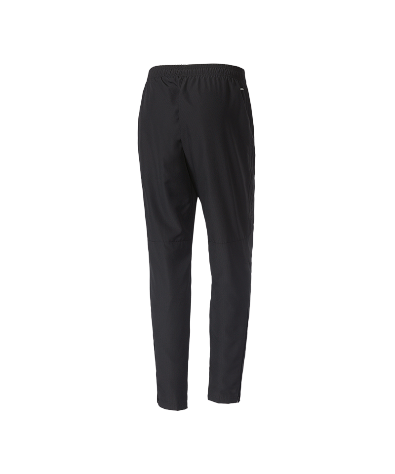 tiro 17 woven pant