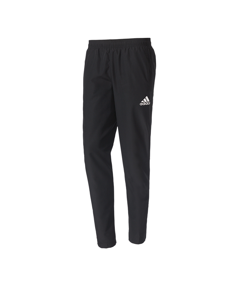 tiro 17 woven pant