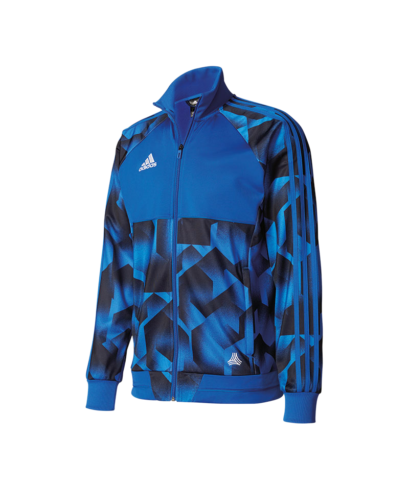 Veste 2024 adidas tango