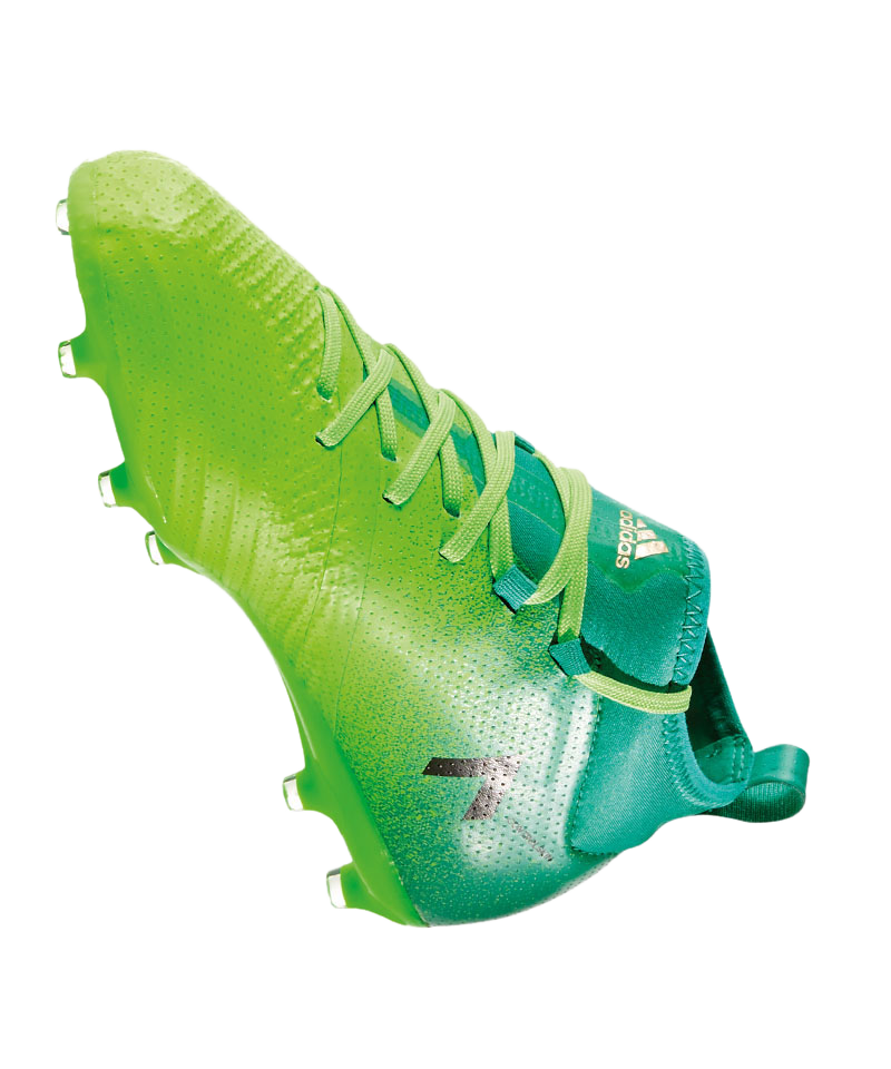 Adidas ace 17.1 clearance vert