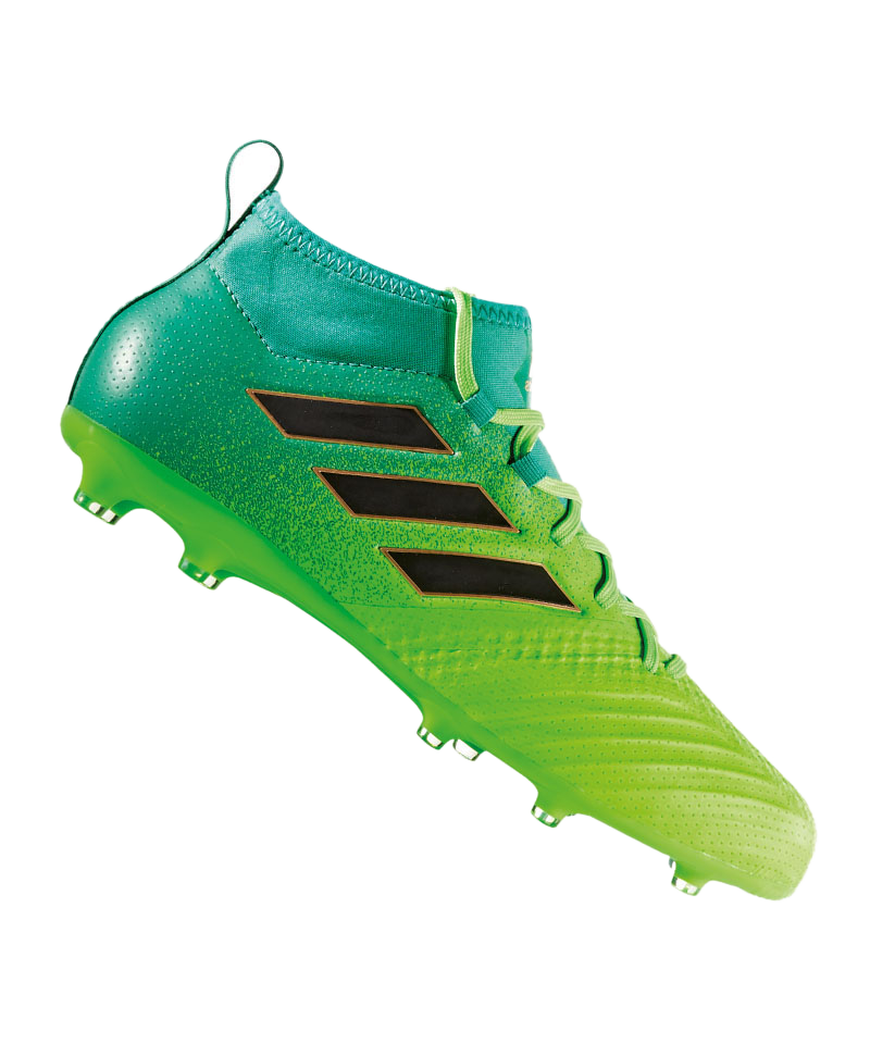 adidas ace 17.1 fg