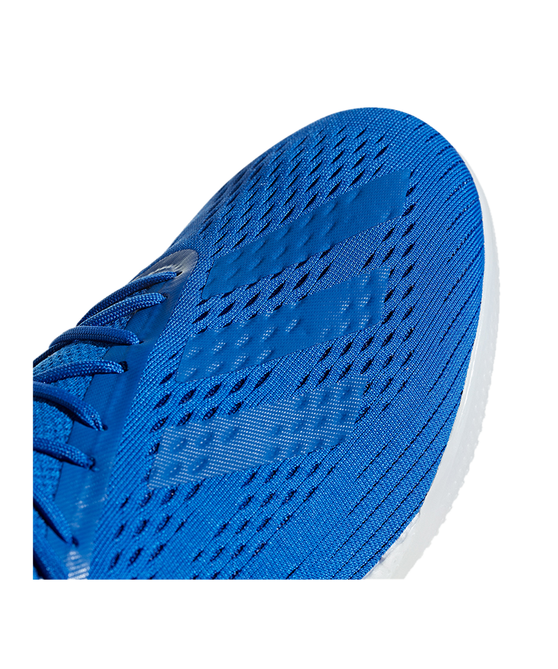 adidas X Tango 18.1 TR - Yellow