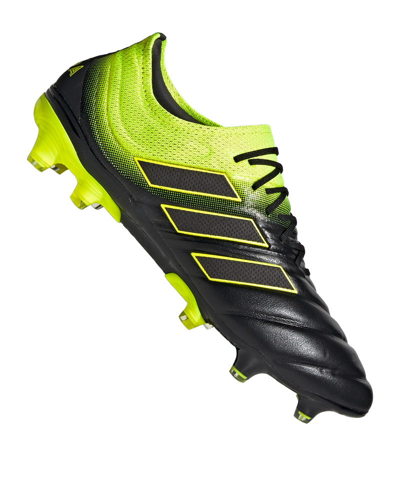 Adidas x 19.1 online fg noir