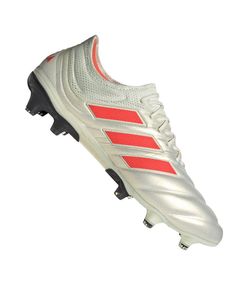 adidas COPA 19.1 - Red