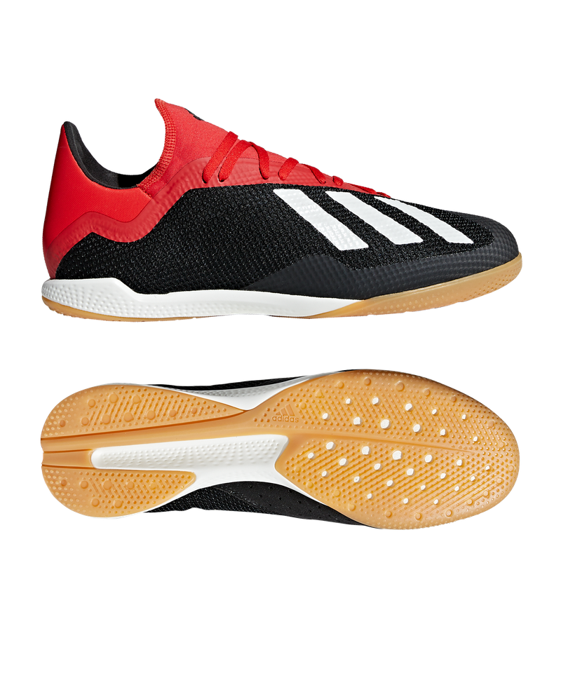 Adidas x store 18.3 in