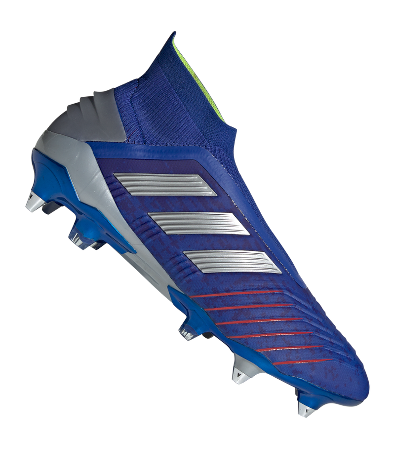 adidas Predator 19+ SG