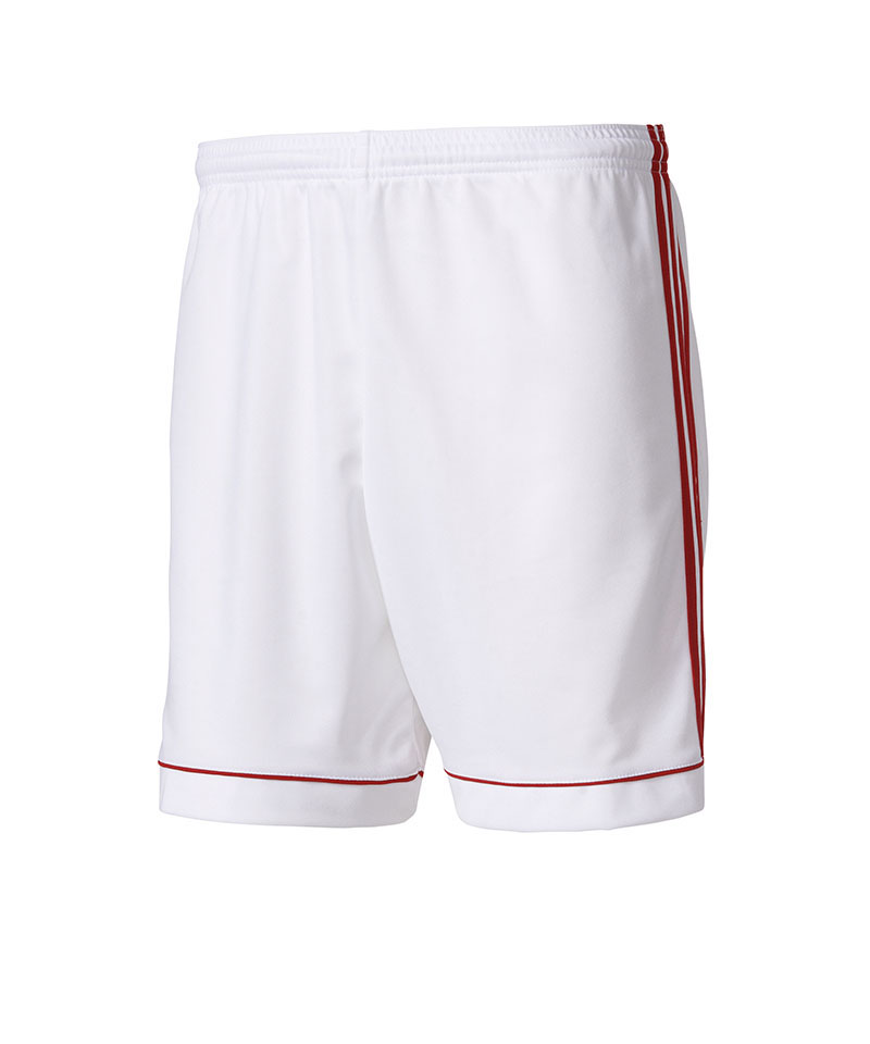 Adidas squad cheap 17 shorts