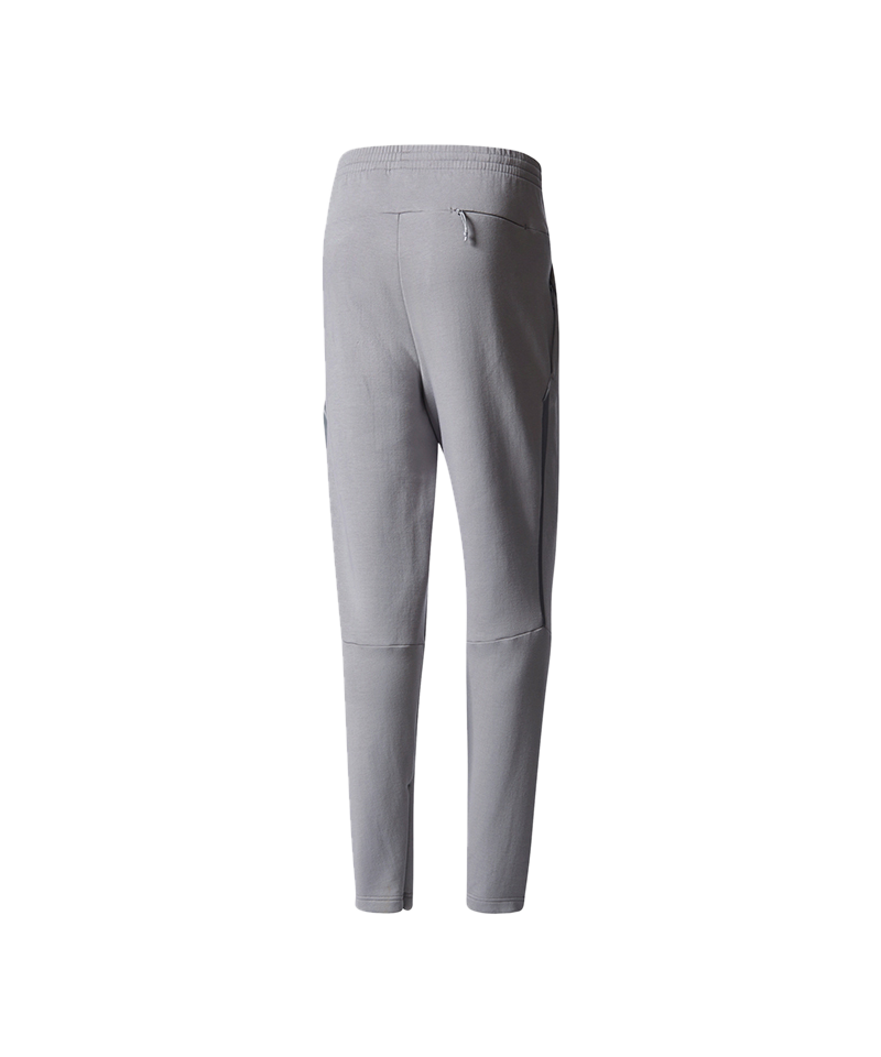 adidas Z.N.E. 2 Pants - Gray