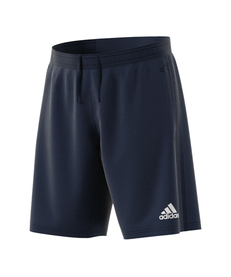 Adidas tiro 17 store training shorts