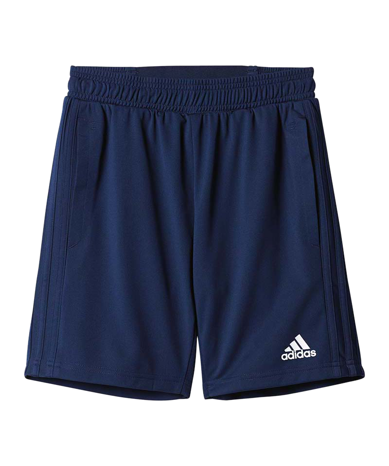 Adidas tiro 2025 17 shorts