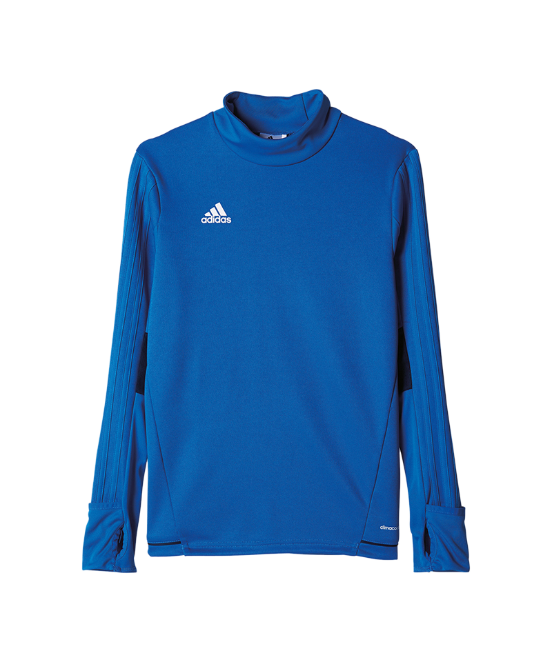 Adidas tiro 2024 17 shirt