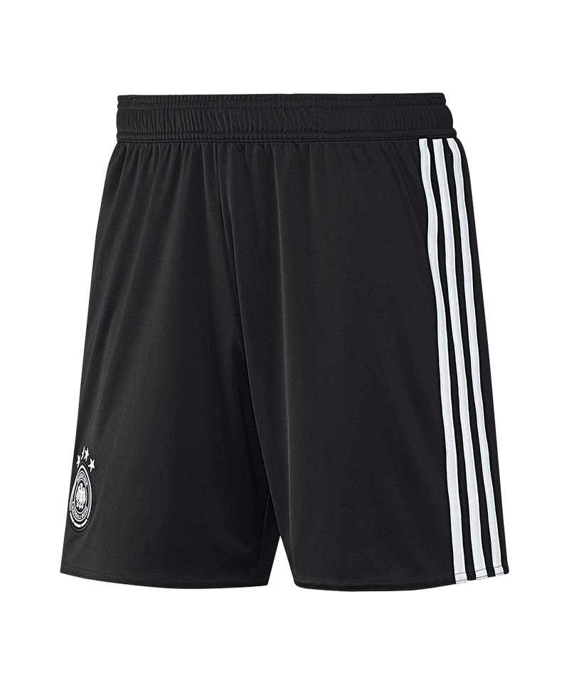 Pantaloncini 2025 adidas 2018