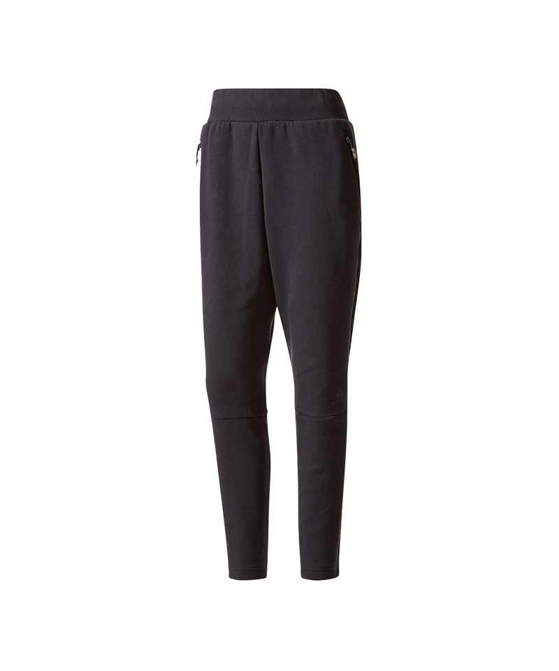 Adidas zne 2025 pants 2