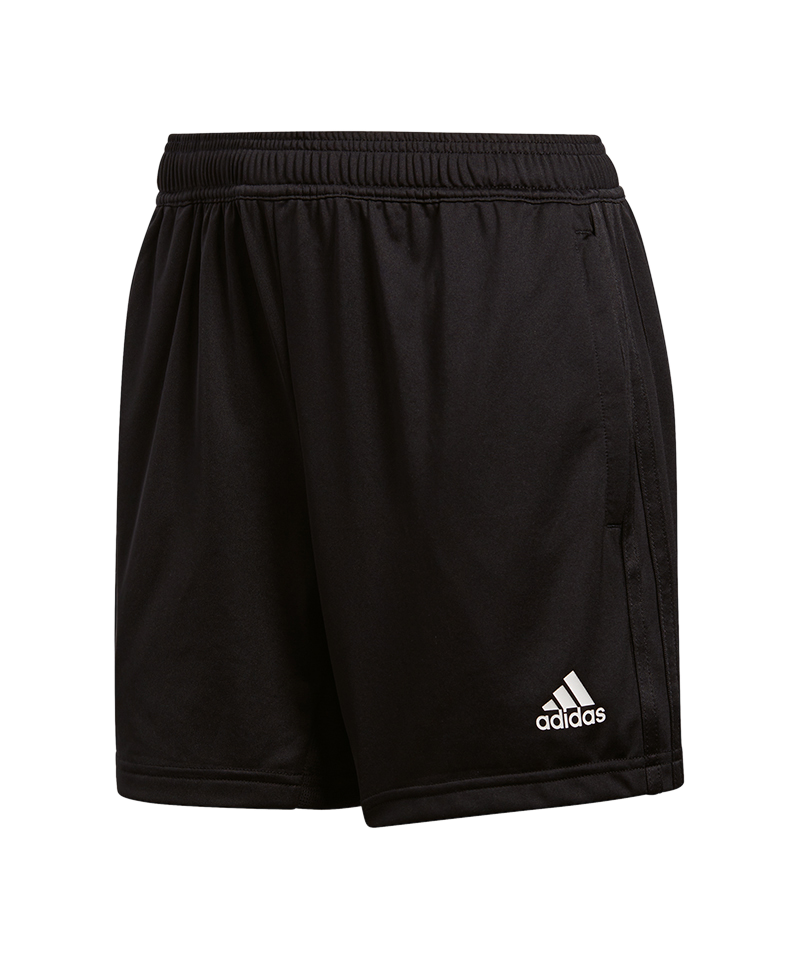 Adidas so best sale condivo pant sr