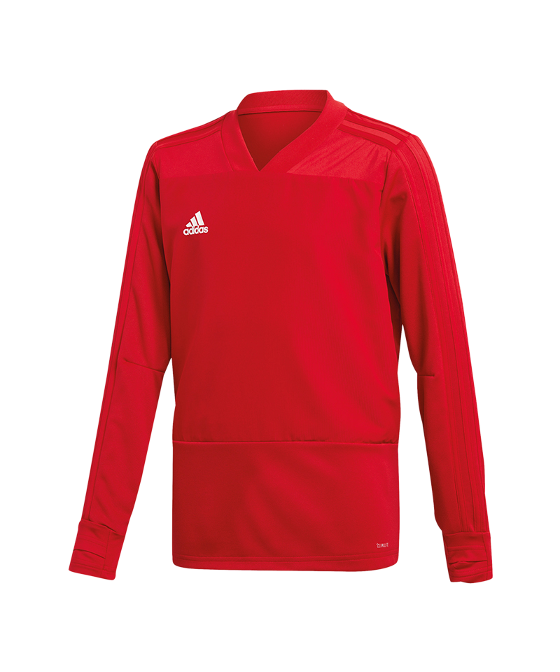 Adidas Condivo 18