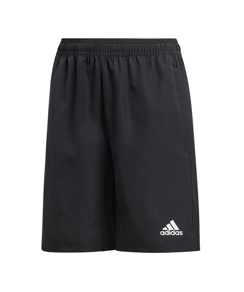 adidas short pants for men