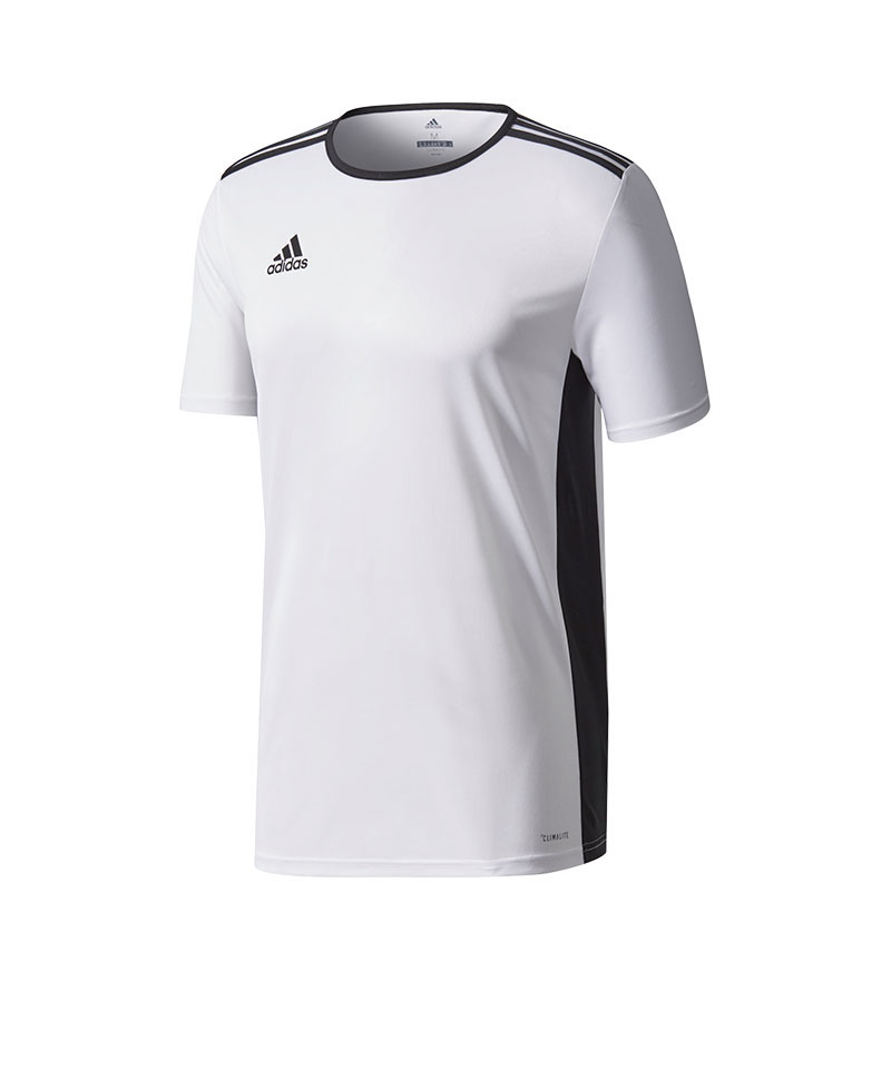 adidas Entrada 18 Jersey