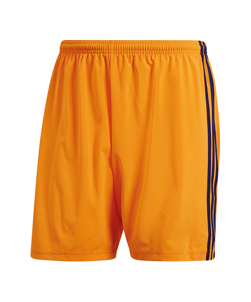 Condivo 18 shorts best sale