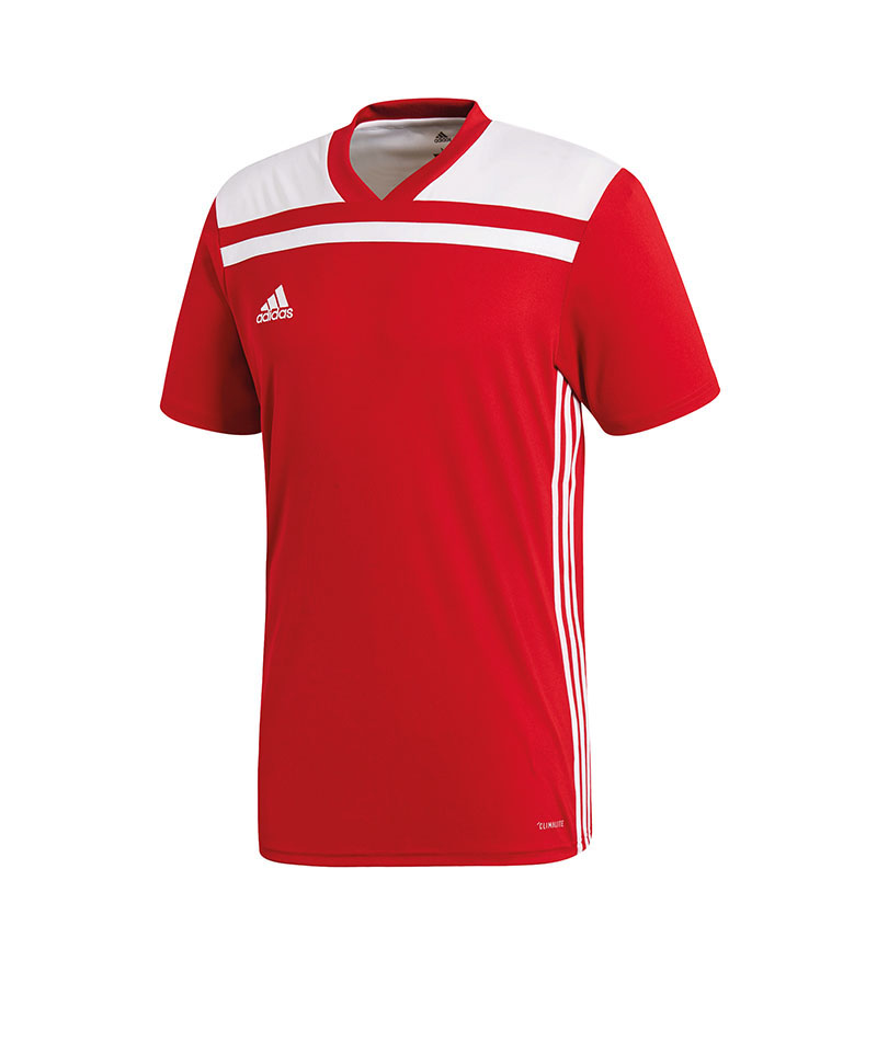 adidas regista 18 shirt