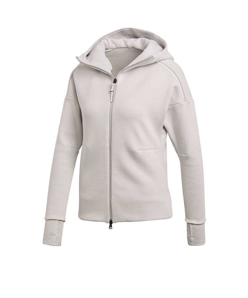 zne pulse hoodie