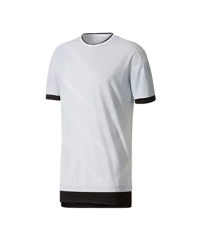 adidas Tango Future Training Shirt